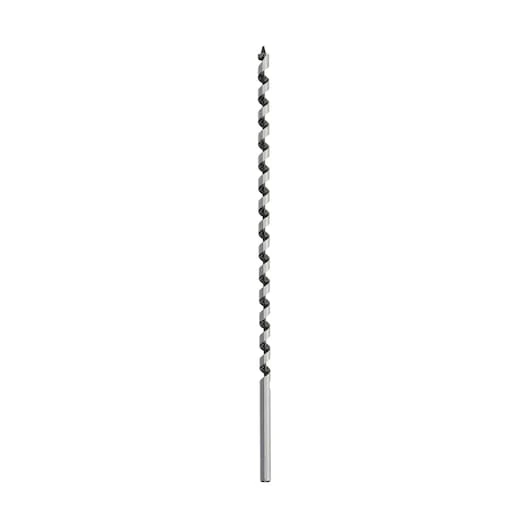 Dewalt AUGER DRILL BIT 12 X 380MM 280MM WORKING LENGTH - DT4636-QZ