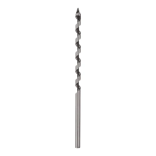 Dewalt AUGER DRILL BIT 13 X 200MM 100MM WORKING LENGTH - DT90231-QZ