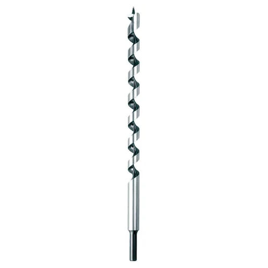 Dewalt AUGER DRILL BIT 14 X 380MM 280MM WORKING LENGTH - DT4638-QZ