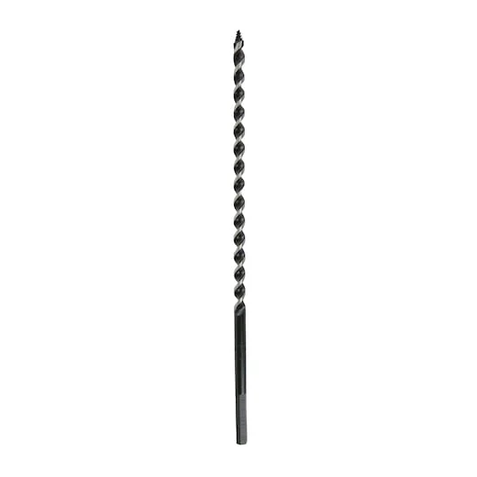 Dewalt AUGER SCOTCH PATTERN 10 X 305MM - DT90210-QZ