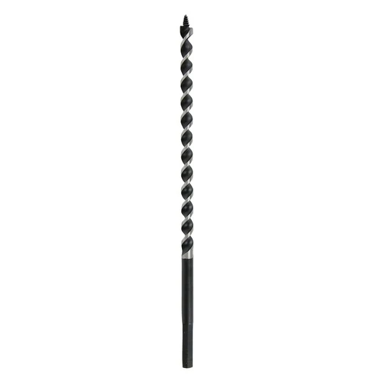 Dewalt AUGER SCOTCH PATTERN 12 X 305MM - DT90212-QZ