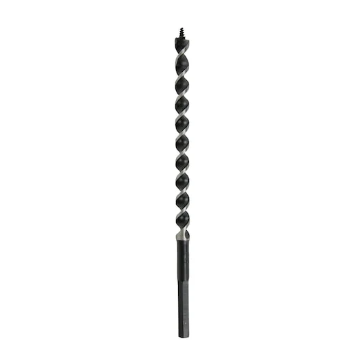 Dewalt AUGER SCOTCH PATTERN 16 X 305MM - DT90215-QZ