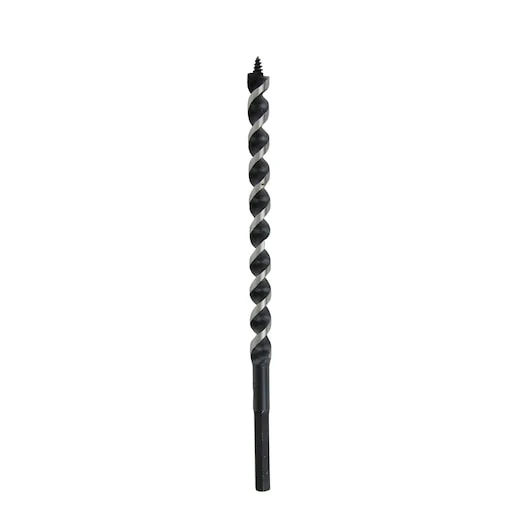 Dewalt AUGER SCOTCH PATTERN 17 X 305MM - DT90217-QZ