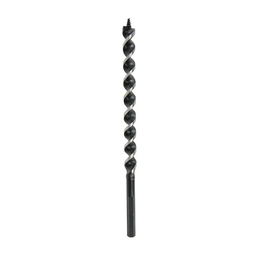 Dewalt AUGER SCOTCH PATTERN 19 X 305MM - DT90218-QZ