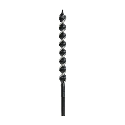 Dewalt AUGER SCOTCH PATTERN 22 X 305MM - DT90222-QZ