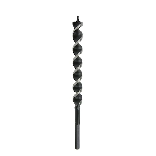 Dewalt AUGER SCOTCH PATTERN 25 X 305MM - DT90223-QZ
