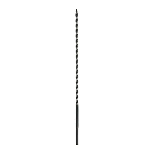 Dewalt AUGER SCOTCH PATTERN 6 X 305MM - DT90224-QZ