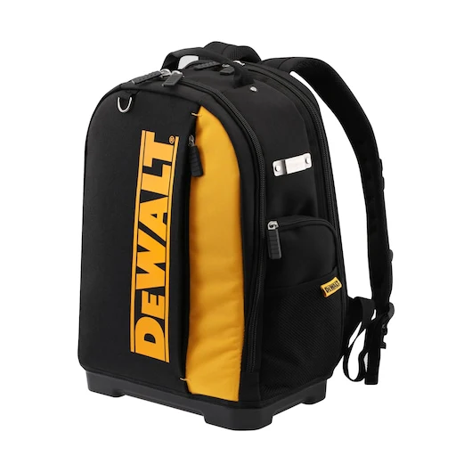 Dewalt BACKPACK (while stock lasts) - DWST81690-1