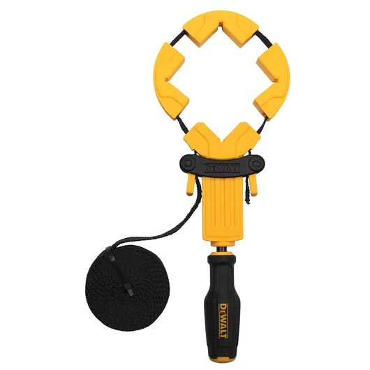 Dewalt Band Clamp 4.5m/15' - DWHT83839