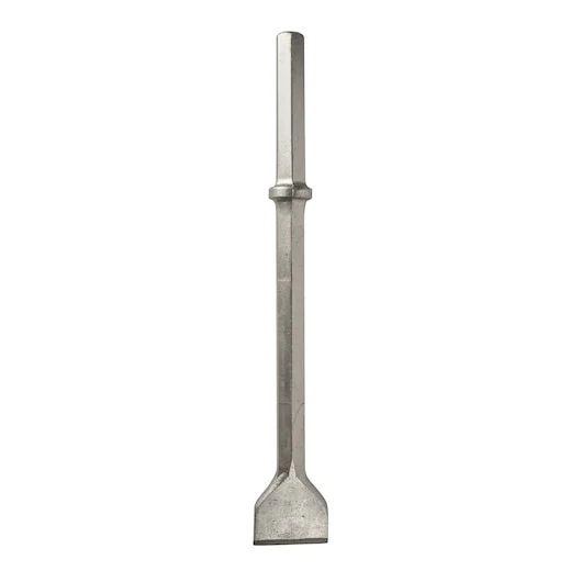 Dewalt Bit Scaling tool - DT6932-QZ