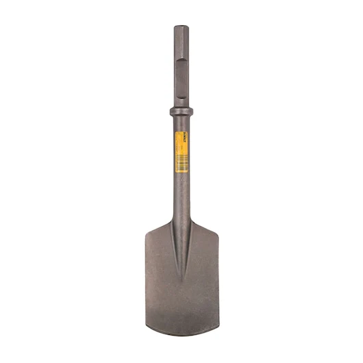 Dewalt Bit Spade Clay 140mm - DT6928-QZ