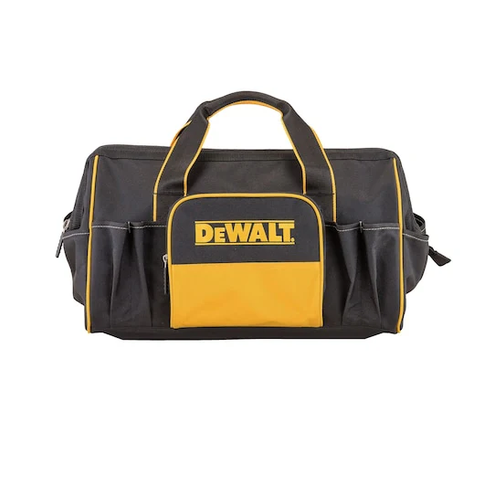Dewalt Duffle Bag 500mm/20" - DWST1-81342