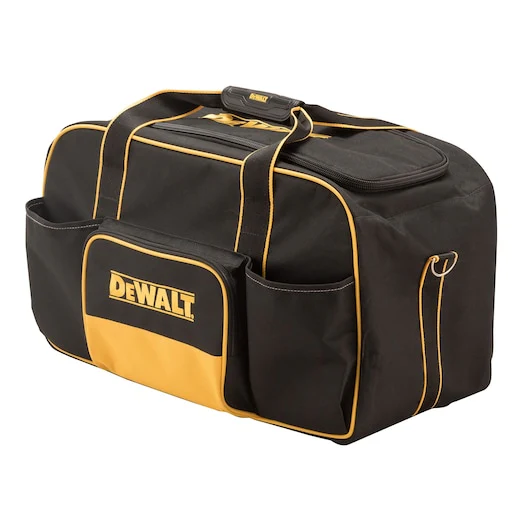 Dewalt Duffle Bag 550mm/22" - DWST1-81341