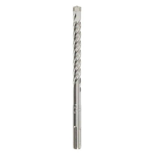 Dewalt ELITE CARBIDE SDS+ DRILL BIT 10MM X 210 X 150 - DT8929-QZ