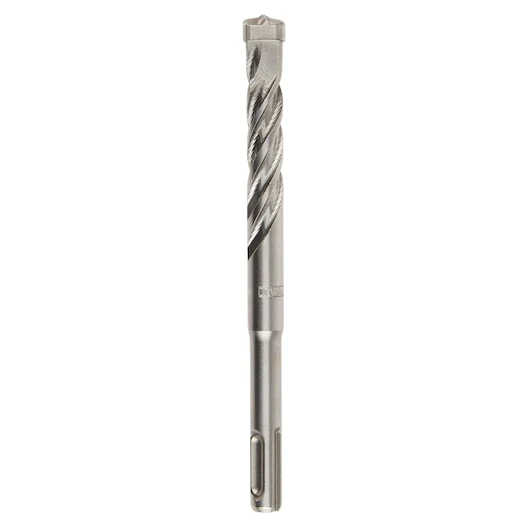 Dewalt ELITE CARBIDE SDS+ DRILL BIT 12MM X 160 X 100 - DT8933-QZ