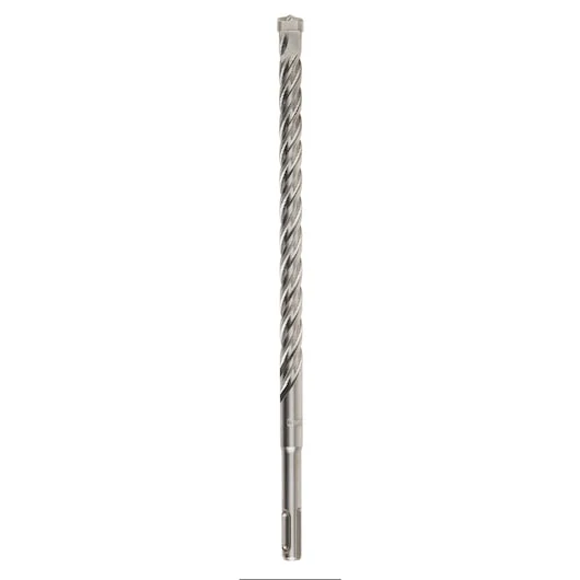 Dewalt ELITE CARBIDE SDS+ DRILL BIT 12MM X 200 X 150 - DT8934-QZ