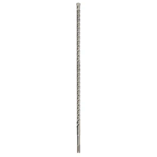 Dewalt ELITE CARBIDE SDS+ DRILL BIT 14MM X 200 X 150 - DT8939-QZ