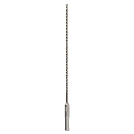 Dewalt ELITE CARBIDE SDS+ DRILL BIT 5.5MM X 110 X 50 - DT8910-QZ