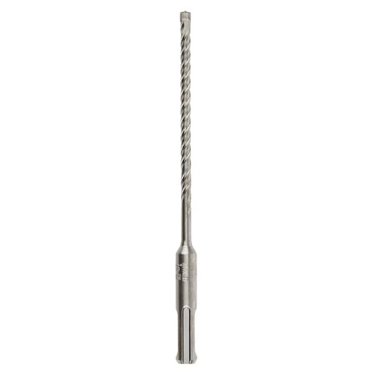 Dewalt ELITE CARBIDE SDS+ DRILL BIT 5MM X 110 X 50 - DT8907-QZ