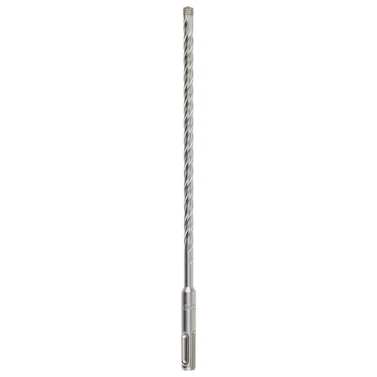 Dewalt ELITE CARBIDE SDS+ DRILL BIT 6.5MM X 210 X 150 - DT8917-QZ