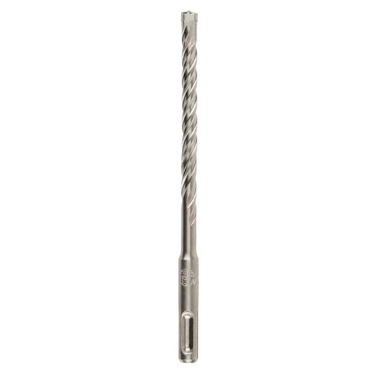 Dewalt ELITE CARBIDE SDS+ DRILL BIT 7MM X 210 X 150 - DT8921-QZ