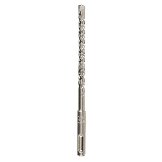 Dewalt ELITE CARBIDE SDS+ DRILL BIT 8MM X 160 X 100 - DT8923-QZ