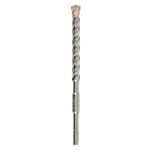 Dewalt ELITE CARBIDE SDS+ DRILL BIT 8MM X 210 X 150 - DT8924-QZ