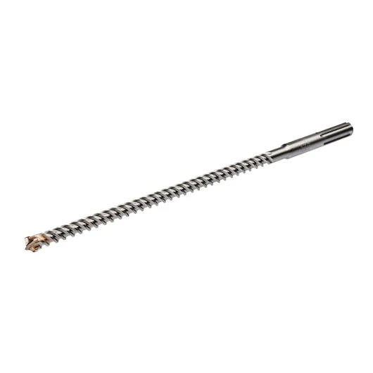 Dewalt ELITE - SDS MAX 4 CUTTER FULL HEAD CARBIDE DRILL BIT 12X340MM - DT60800-QZ