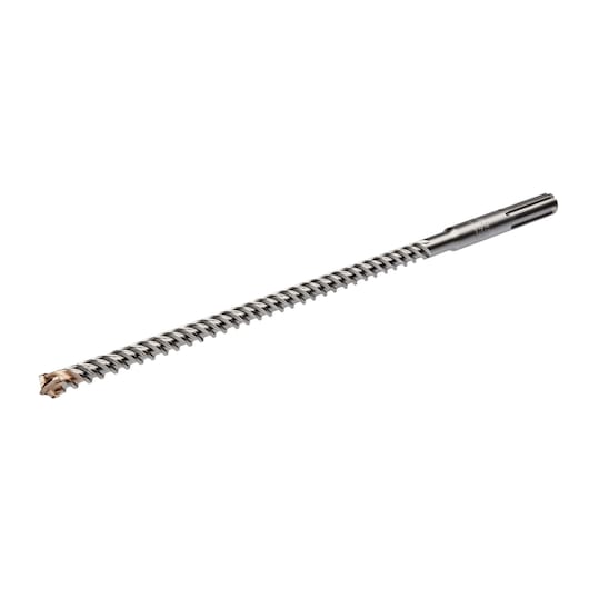 Dewalt ELITE - SDS MAX 4 CUTTER FULL HEAD CARBIDE DRILL BIT 14X540MM - DT60806-QZ