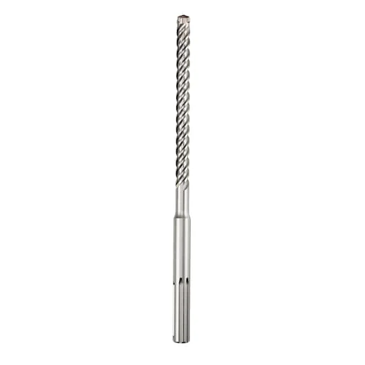 Dewalt ELITE - SDS MAX 4 CUTTER FULL HEAD CARBIDE DRILL BIT 16X340MM - DT60809-QZ