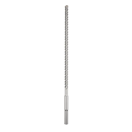 Dewalt ELITE - SDS MAX 4 CUTTER FULL HEAD CARBIDE DRILL BIT 16X540MM - DT60810-QZ