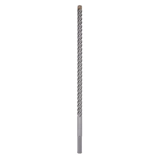 Dewalt ELITE - SDS MAX 4 CUTTER FULL HEAD CARBIDE DRILL BIT 18X340MM - DT60811-QZ