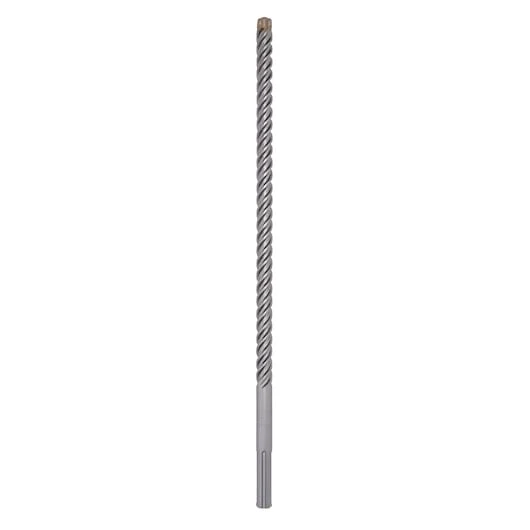 Dewalt ELITE - SDS MAX 4 CUTTER FULL HEAD CARBIDE DRILL BIT 18X540MM - DT60812-QZ