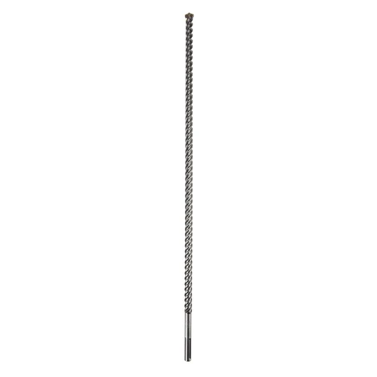 Dewalt ELITE - SDS MAX 4 CUTTER FULL HEAD CARBIDE DRILL BIT 26X540MM - DT60828-QZ