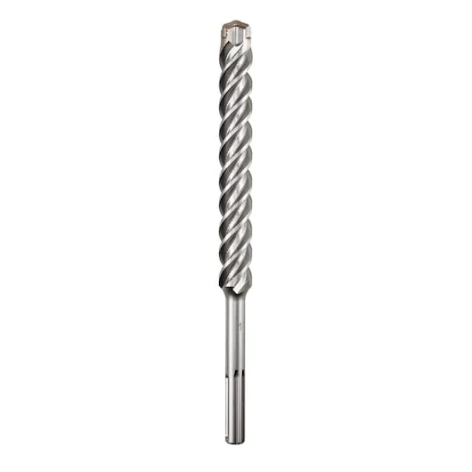 Dewalt ELITE - SDS MAX 4 CUTTER FULL HEAD CARBIDE DRILL BIT 28X380MM - DT60829-QZ