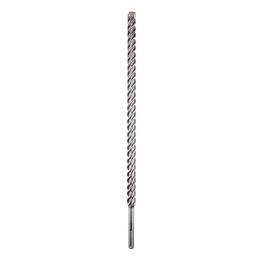 Dewalt ELITE - SDS MAX 4 CUTTER FULL HEAD CARBIDE DRILL BIT 30X380MM - DT60832-QZ
