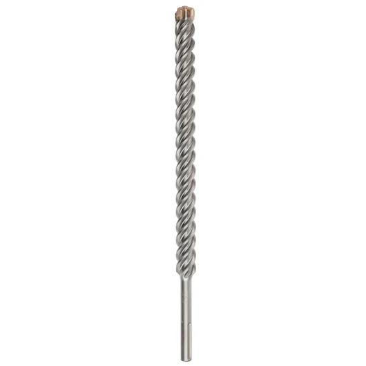 Dewalt ELITE - SDS MAX 4 CUTTER FULL HEAD CARBIDE DRILL BIT 35X570MM - DT60838-QZ