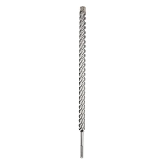 Dewalt ELITE - SDS MAX 4 CUTTER FULL HEAD CARBIDE DRILL BIT 36X570MM - DT60840-QZ