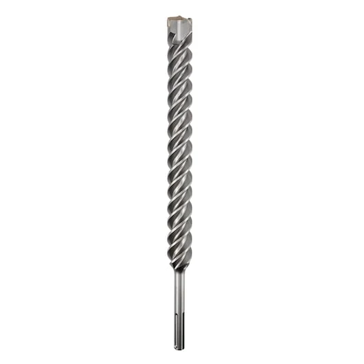 Dewalt ELITE - SDS MAX 4 CUTTER FULL HEAD CARBIDE DRILL BIT 40X380MM - DT60844-QZ