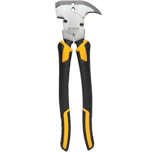 Dewalt Fencing Pliers 250mm/10" - DWHT70273