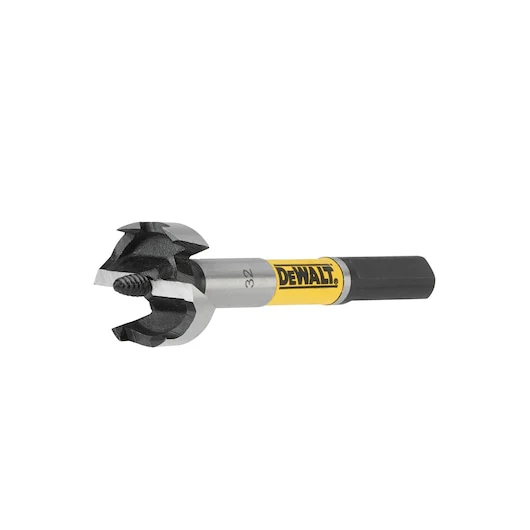 Dewalt FORSTNER DRILL BIT 32MM - DT4577-QZ