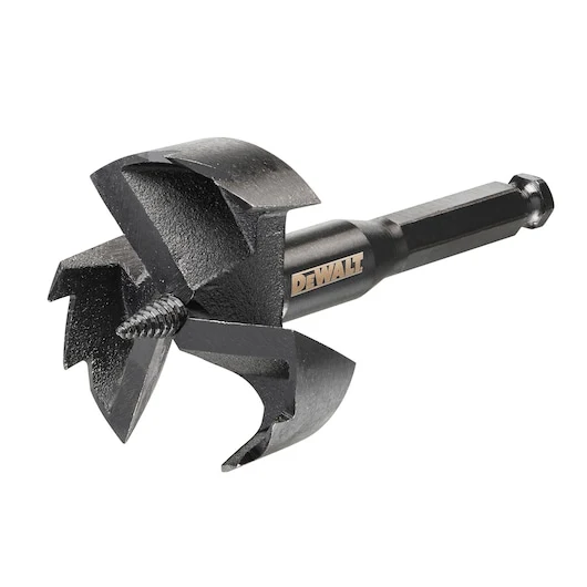 Dewalt FORSTNER DRILL BIT 65MM - DT4585-QZ