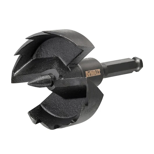 Dewalt FORSTNER DRILL BIT 74MM - DT4587-QZ
