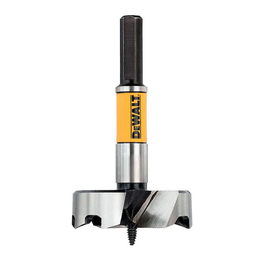 Dewalt FORSTNER DRILL BIT 76MM - DT4588-QZ