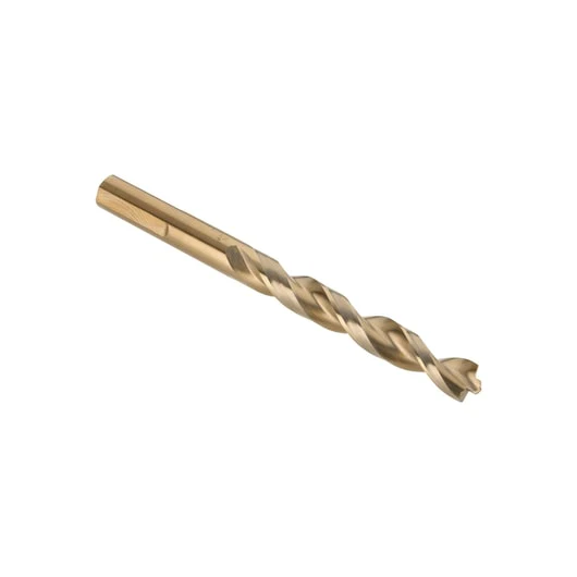 Dewalt HSS-CO EXTREME COBALT ALLOY 11.0MM - DT4915-QZ