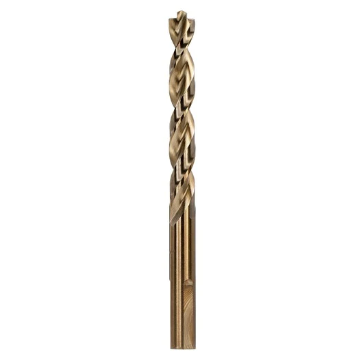 Dewalt HSS-CO EXTREME COBALT ALLOY 12.5MM - DT4967-QZ