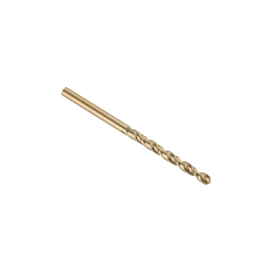Dewalt HSS-CO EXTREME COBALT ALLOY 4.5MM - DT4905-QZ