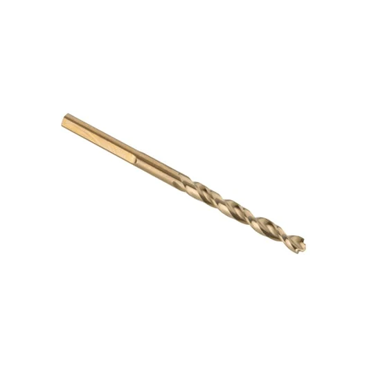 Dewalt HSS-CO EXTREME COBALT ALLOY 5.0MM - DT4906-QZ