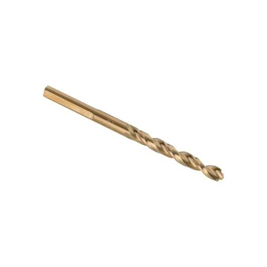 Dewalt HSS-CO EXTREME COBALT ALLOY 6.0MM - DT4908-QZ