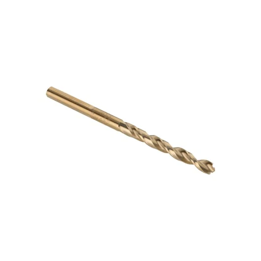 Dewalt HSS-CO EXTREME COBALT ALLOY 6.5MM - DT4909-QZ